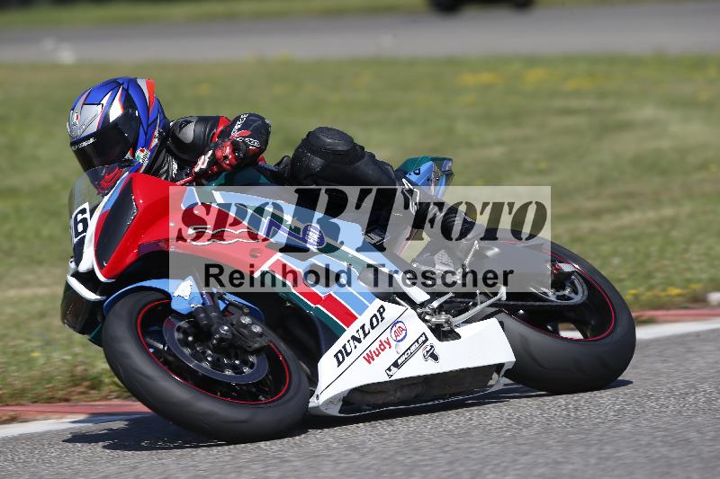 /Archiv-2024/49 29.07.2024 Dunlop Ride und Test Day ADR/Gruppe gruen/66